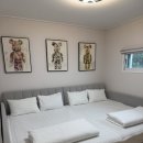 펀지키즈풀빌라1 이미지