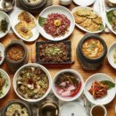 흙토담골 이미지