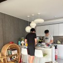 죽동마을회관 | [경주] 아이랑가볼만한 한옥독채 오캄풀빌라 내돈내산 찐 후기 (불멍,바베큐,야외수영장,키즈모래놀이)