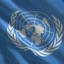 현재의 현 이미지