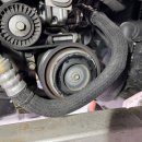 석계자동차정비 이미지