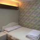 마미캠프 산후조리원 이미지