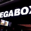 수원-0070 이미지