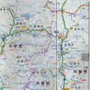 신안갈전마을 이미지