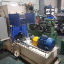 효원산업 이미지