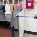 씨앤지건강 이미지