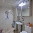 동진주공인중개사사무소 이미지