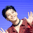 니크