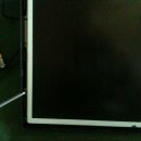 고구려 PC방 이미지