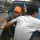 턱거리구판장 이미지