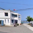 창포마을회관 이미지