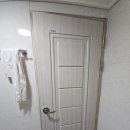 캐치박스 이미지