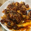 수월애 쭈꾸미 이미지