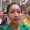 휴림실버요양센터 이미지