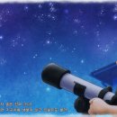 대자연목장 이미지