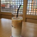 하누리 어울림센터 이미지