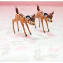 밤비하우스