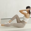 “코어, 대체 왜 중요할까?”… 코어 기능부터 자가진단법·운동법까지 [평생운동연구소] 이미지