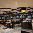 700016 | [인도/콜카타] <마르코 폴로 Marco Polo> 벵갈 음식 맛집 / Bekti 벡티, 코샤망쇼