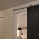 지에스25 동자제일점 이미지