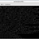 Project PC 이미지