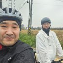 반월-8 | 호매실 자전거 동호회 놀멍쉬멍 11월 8일 반월호수 30km 라이딩 후기