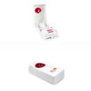 승연전자 이미지