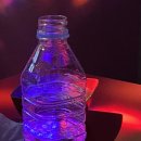 치타노래연습장 이미지