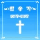 둘자네 네이버블로그