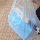 진남상가 공영주차장 주변 | 여수 바다김밥 중앙본점, 돌산직영점 웨이팅후기, 주차 팁