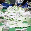 오토밸리복지센터 이미지