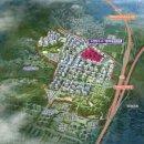 수원금곡초등학교 이미지