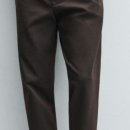 이지케어 | 자라 이지케어 테크니컬 조거 웨이스트 팬츠 사용 후기