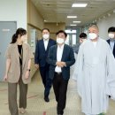 송산 노인 종합복지관 이미지