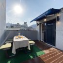 다옴공인중개사사무소 이미지