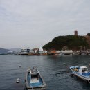 바람의언덕A 이미지