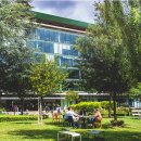 크리스탈빌딩 이미지