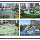 산수휘트니스 이미지