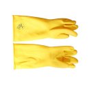 (주)명진 이미지