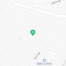 국립농산물품질관리원 통영·거제사무소 이미지