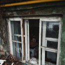 초보자를 위한 집수리 이미지