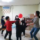 만나지역아동센터 이미지