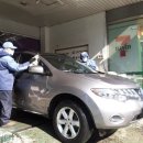 가로정비과 이미지