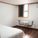 치악산모텔 이미지