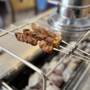 자매양꼬치 이미지