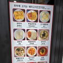 태산만두 | [대구/중구] 동성로 만두맛집 &#34;태산만두&#34;_내돈내산 솔직후기