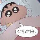 그리고7월 이미지