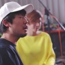 피터팬전자 이미지