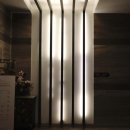 JD관광호텔 이미지