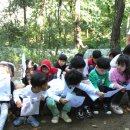 용정어린이집 이미지